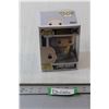 Image 1 : Game of Thrones Funko Pop - Lord Varys