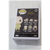 Image 2 : Game of Thrones Funko Pop - Lord Varys