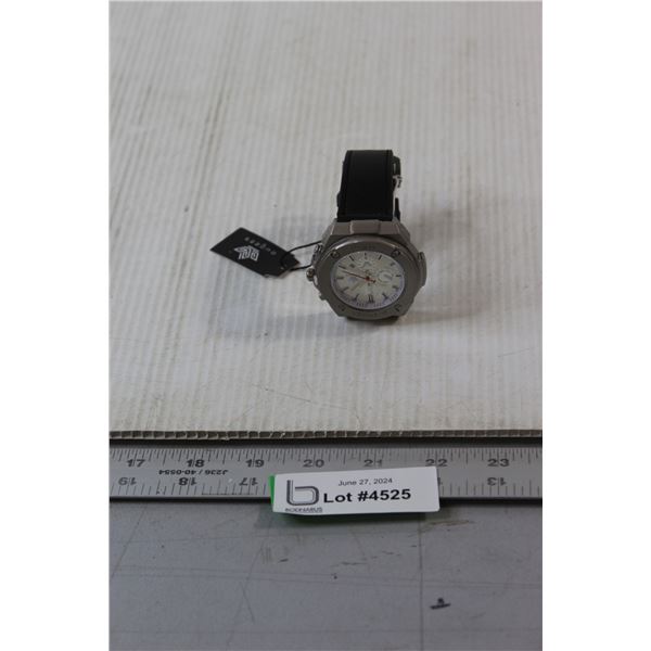 G-Shock MR-G Watch - NWT