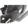 Image 2 : Hand Crank Winch