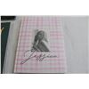 Image 3 : (4) K-Pop Albums - Jessica