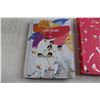 Image 2 : (3) K-Pop Albums - CNBLUE
