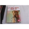 Image 3 : (2) Ailee K-Pop Albums