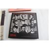 Image 3 : (3) K-Pop Albums - Super Junior-D&E