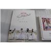 Image 2 : (3) K-Pop Albums - Girls' Generation-TTS