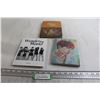 Image 1 : (3) K-Pop Albums - Wonder Girls