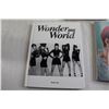 Image 2 : (3) K-Pop Albums - Wonder Girls