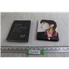 Image 1 : (2) Kim Sung Kyu K-Pop Albums
