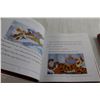 Image 2 : (2) Books - Disney's Adventure Stories, The Tale of Despereaux