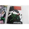 Image 4 : (3) Batman Books