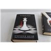 Image 2 : (4) Twilight Books