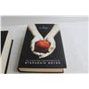 Image 3 : (4) Twilight Books
