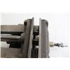 Image 5 : 2 Axis Compound Vise - 5" Jaws