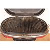 Image 3 : *Coleman Road Trip Folding Grill