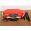 Image 7 : *Coleman Road Trip Folding Grill