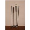 Image 1 : *(5) RH Golf Club Drivers