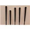 Image 4 : *(5) RH Golf Club Drivers