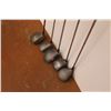 Image 5 : *(5) RH Golf Club Drivers
