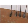 Image 2 : *Altima II 3, 4, 5, 6, and 8 Pitching Wedge Irons
