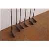 Image 3 : *Altima II 3, 4, 5, 6, and 8 Pitching Wedge Irons