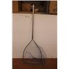 Image 1 : *Aluminum Fishing Net - 57" L