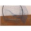 Image 2 : *Aluminum Fishing Net - 57" L