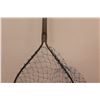 Image 3 : *Aluminum Fishing Net - 57" L