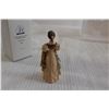 Image 3 : Avon 2000-2001 President's Club Celebration Figurine and Souvenir Figurine