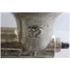Image 5 : Commercial Meat Grinder with Extra Parts