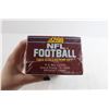 Image 3 : 1991 Score NFL Complete Set Series 1 and 2 - Sealed