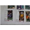 Image 3 : 1992 Upper Deck NFL Cards 1-500