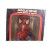 Image 2 : Spider-Man Jiggle Head Bobblehead