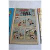 Image 3 : (3) Comics - Little Lulu, The Flintstones, (1) Has No Cover