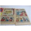 Image 4 : (6) Archie Comics - (4) Have No Covers