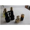 Image 4 : (9) Avon Bottles