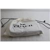 Image 6 : Coach Handbag - Consignor Says New - Not Authenticated