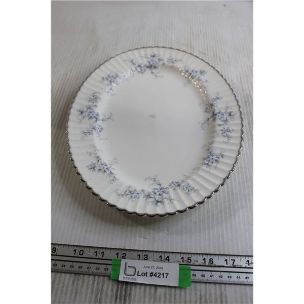 Paragon Bride's Choice Platter