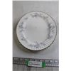Image 1 : Paragon Bride's Choice Platter