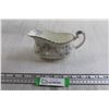 Image 1 : Paragon Bride's Choice Gravy Boat