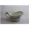 Image 2 : Paragon Bride's Choice Gravy Boat