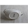 Image 3 : Paragon Bride's Choice Gravy Boat