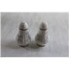 Image 3 : Paragon Bride's Choice Salt and Pepper Shakers