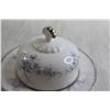 Image 3 : Paragon Bride's Choice Butter Dish