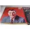 Image 5 : (13) Records - Eddy Arnold, Doug Bell