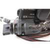 Image 3 : RCA Pro 8 Camcorder With Accessories as Pictured - Untested
