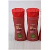 Image 2 : (4) Bottles of Simply Ireland Retreat Scent Body Wash
