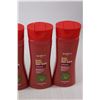 Image 3 : (4) Bottles of Simply Ireland Retreat Scent Body Wash