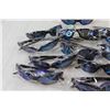 Image 3 : (12) Pairs of Sunglasses