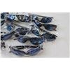Image 4 : (12) Pairs of Sunglasses