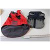 Image 1 : (2) Dog Vests - NWT